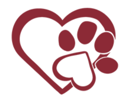 Grateful client giving mark